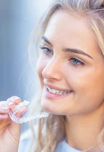 invisalign